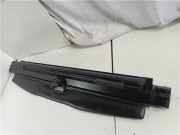 Hutablage BMW X3 (E83) SUV 2.0d 16V (N47-D20A) 2007