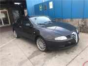 Airbag Beifahrer Alfa Romeo GT (937) Coupé 1.9 JTD 16V Multijet (937.A.5000) 2006