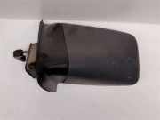 Außenspiegel Links Opel E (1984->) 1.6 S 16 SV 1989