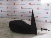 Außenspiegel Rechts Ford Fiesta 2 Schrägheck 1.1 L (GSH) 1990