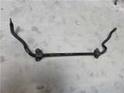 Stabilisatorstange Hinten Mercedes-Benz E (W212) Limousine E-300 CDI V6 24V BlueEfficiency (OM642.852) 2012