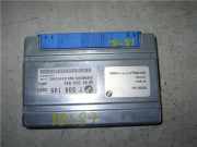 Steuergerät Automatik Getriebe 7508145 BMW 3 serie (E46/4) Limousine 330d 24V (M57-D30(306D1)) 2001