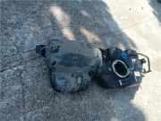 Tank Ford Transit Custom Van 2.0 TDCi 16V Eco Blue 130 mHEV (BKFD) 2022