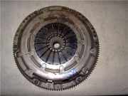 Schwungrad Volkswagen Golf VII (AUA) Schrägheck 1.6 TDI BMT 16V (DDYA) 2017 DDYA