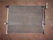 Klima Radiator 8377614 BMW 3 serie Compact (E46/5) Schrägheck 316ti 16V (N42-B18A)