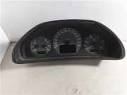 Tachoeinheit Kmh - 2105400311 Mercedes-Benz E (W210) Limousine 3.2 E-320 CDI 24V (OM613.961) 2000
