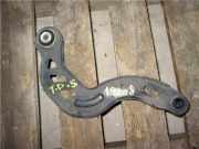 Querlenker Rechts Hinten Oben - - Mercedes-Benz B (W246) Schrägheck 2.1 B-200 CDI BlueEFFICIENCY, B-200d 16V (OM651.930(Euro 6)) 2016