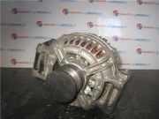 Lichtmaschine 0124515084 Jeep Grand Cherokee (WG/WJ) SUV 2.7 CRD 20V (ENF) 2002