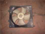 Kühlerventilatormotor 1680009710 Honda Accord (CL/CN) Limousine 2.2 i-CTDi 16V (N22A1) 2006