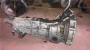 Getriebe Manuell ty757vddabp2160313 Subaru Legacy (BL) Limousine 2.0 R 16V (EJ204) 2007