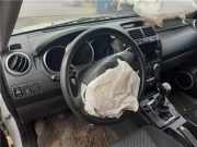 Lenker Suzuki Grand Vitara II (JT) SUV 1.9 DDiS (F9Q) 2008