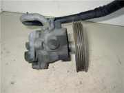 Servolenkung Pumpe 571004A010 Hyundai H-1/Starex Bus 2.5 Tci (D4BH) 2003