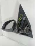 Außenspiegel Links Elektrisch Renault Megane II CC (EM) Cabrio 1.9 dCi 130 (F9Q-803) 2006