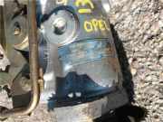 Kraftstoffpumpe Mechanisch R8443B850C Opel Astra F (56/57) Limousine 1.7 D GL/GLS (17DR) 1994