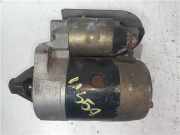 Anlasser M003T44481 Mitsubishi Galant (EA) Limousine 2.0 16V (4G63) 1997