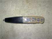 Türgriff Außen Rechts Opel Corsa D Schrägheck 1.3 CDTi 16V Ecotec (Z13DTH) 2009