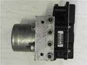 Abs Pumpe 4454005100 Toyota Avensis Wagon (T27) Kombi 2.0 16V D-4D-F (1AD-FTV(Euro 4)) 2010