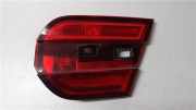 Rücklicht Rechts In Der Heckklappe CX2315K272 Jaguar XF (CC9) 3.0 D V6 24V (306DT) 2013