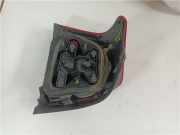 Rücklicht Rechts Toyota Avensis (T25/B1B) Limousine 2.0 16V D-4D 115 (1CD-FTV) 2004