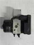 Abs Pumpe 1J0614217E1J09073790 Audi A3 (8L1) Schrägheck 1.9 TDI 110 (AHF) 2000