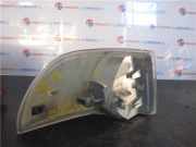 Blinker Links Vorne - - Volvo S70 Limousine 2.4 20V (B5244S2) 1999