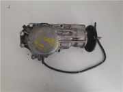 Kardan Vorne Honda Legend (KB1/2) Limousine 3.5i V6 24V SH-AWD (J35A8) 2006