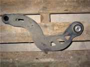 Querlenker Rechts Hinten Oben - - Mercedes-Benz B (W246) Schrägheck 2.1 B-200 CDI BlueEFFICIENCY, B-200d 16V (OM651.930(Euro 6)) 2016