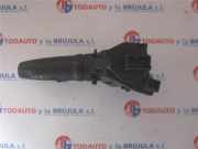 Lichtschalter 25540av600 Nissan Terrano II (R20/TR50) Geländewagen 2.7 TDi (TD27TI) 2002