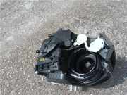 Heizung Complet 272106pa4a Nissan Juke (F16) SUV 1.0 DIG-T 12V (HR10DDT(H5D)) 2020