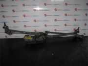 Scheibenwischermotor Vorne 405146 Mercedes-Benz Sprinter 3,5t (906.63) Van 310 CDI 16V (OM651.955) 2009