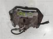 Bremssattel Rechts Hinten Mercedes-Benz Sprinter 3t (903) Van 313 CDI 16V (OM611.981) 2000