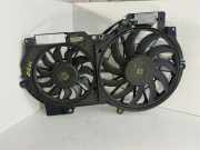 Kühlerventilatormotor 4F0121003A Audi A6 Avant (C6) Kombi 2.4 V6 24V (BDW) 2005