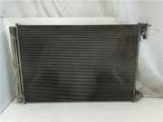 Klima Radiator 0995000454 Mercedes-Benz E Estate (S213) Kombi E-220d 2.0 Turbo 16V (OM654.920) 2017