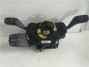 Lichtschalter 4M5T14A664AB Ford Focus II Schrägheck 1.6 16V (SHDA(Euro 4)) 2008