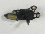 Scheibenwischermotor Hinten 5P0955711A Seat Altea (5P1) Großraumlimousine 2.0 TDI 16V (BKD) 2004