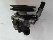 Servolenkung Pumpe 371332139C600 Nissan Serena (C23) Großraumlimousine 2.3 SLX,SGX Diesel (LD23) 1996