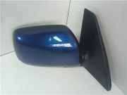 Au?enspiegel Rechts Elektrisch Toyota (A2)(2000->) 2.0 VVTi 4WD 1AZ-FE 2001