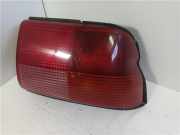 R?cklicht Rechts ROJO Ford VII (GAL, AAL, ABL) 1.8 TD RFS 1997