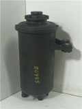 Servolenkung Ölbehälter 3241675296303 BMW 7 serie (E65/E66/E67) Limousine 745i,Li 4.4 V8 32V (N62-B44A) 2002