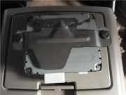 Steuerger?t Esp 292A54EA0A Nissan (T32)(04.2014->) 1.6 Acenta 4x4 [1,6 Ltr. - 96 kW dCi Turbodiesel CAT] R9M410 2015