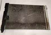 Klima Radiator 6453693003804 BMW Serie 1 Berlina (E81/E87)(2004->) 2.0 118i [2,0 Ltr. - 105 kW 16V] N43 B20 A 2007
