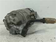 Klima Pumpe 645283868373f5004501001023173 BMW 3 serie (E46/2) Coup? 318 Ci (M43-B19(19 4 E1)) 2001