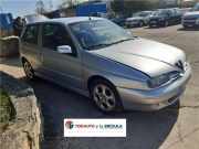 Airbag Lenkrad 151403060 Alfa Romeo 145 (930A) Schrägheck 3-drs 1.4 Twin Spark 16V (AR33.503) 2000