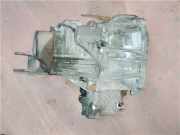 Getriebe Manuell KW1777073510 Hyundai Atos Schrägheck 1.0 12V (G4HC) 1998