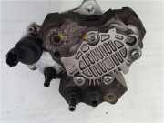 Kraftstoffpumpe Mechanisch 0445010033 Volkswagen Golf IV (1J1) Schrägheck 1.9 TDI (AGR) 1998 AGR