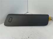 Airbag Tür Links Hinten 8R0880441c Audi SQ5 (8RB) SUV 3.0 TDI V6 24V (CVUB) 2016