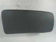 Airbag Beifahrer 778508n7g800 Rover 600 (RH) Limousine 620 Di,SLDi (20T2N) 1997