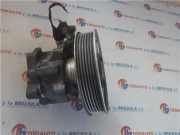 Servolenkung Pumpe 4f0145155a Audi A6 (C6) Limousine 3.0 TDI V6 24V Quattro (BMK) 2005