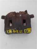Bremssattel Links Hinten Kia (BL)(2002->) 2.5 CRDi D4CB 2005