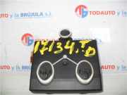Motorsteuergerät 4F0959795N Audi A4 (B8) Limousine 2.0 TDI 16V (CAGA) 2009